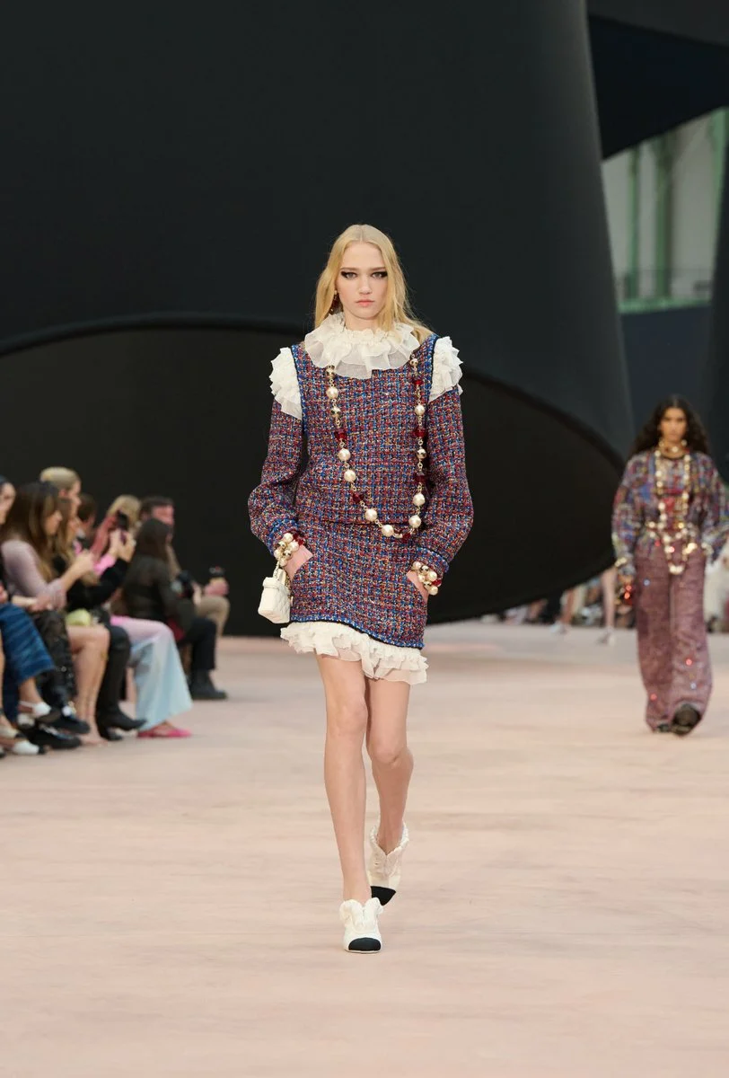 chanel_fw-2025-26-rtw-copyright-chanel-look-17-HD.jpg