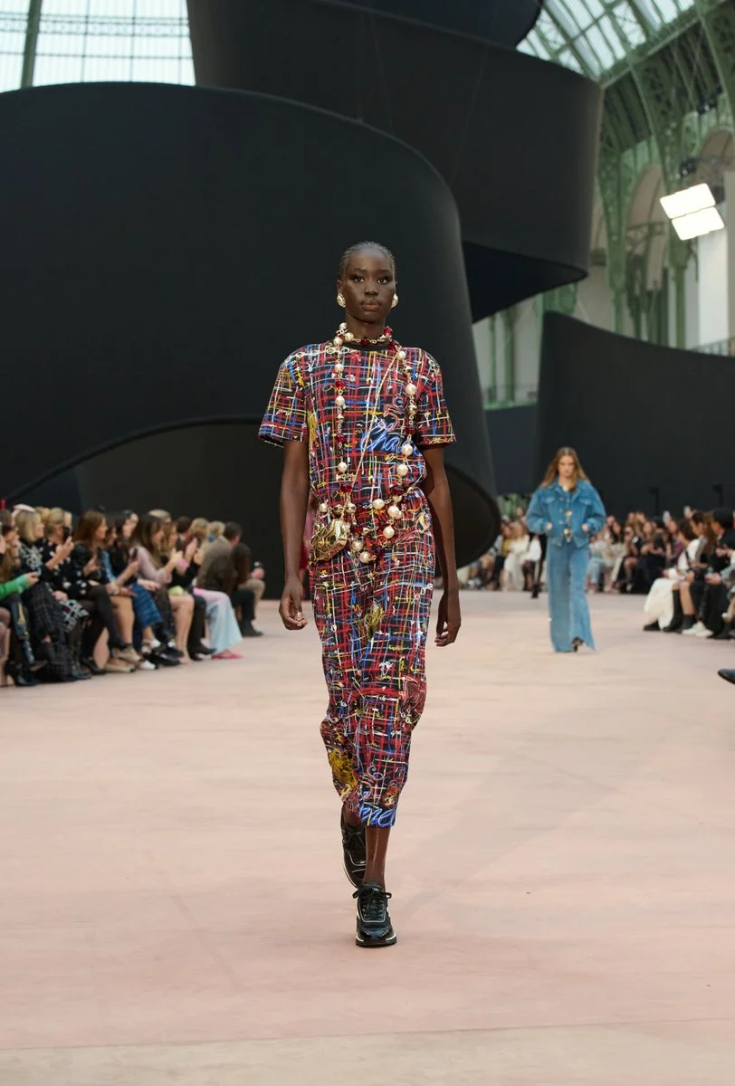 chanel_fw-2025-26-rtw-copyright-chanel-look-19-HD.jpg