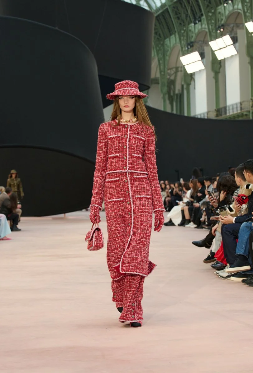 chanel_fw-2025-26-rtw-copyright-chanel-look-22-HD.jpg
