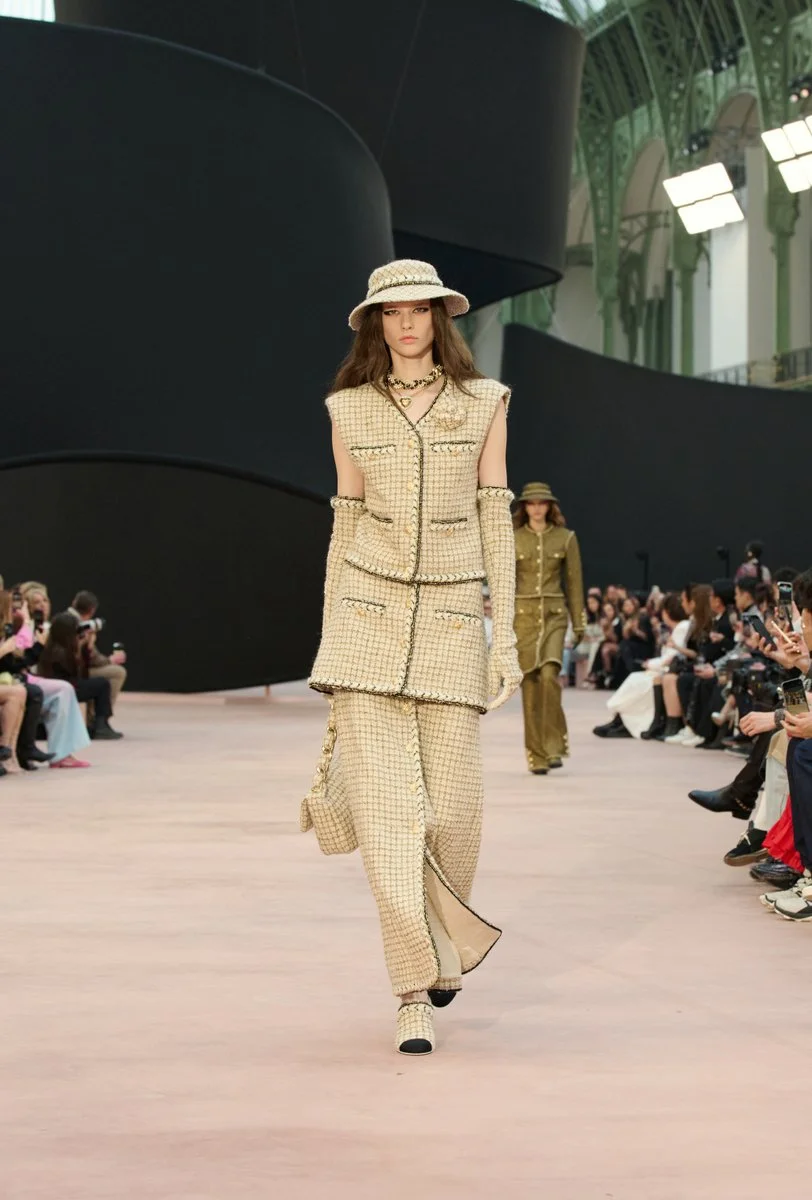 chanel_fw-2025-26-rtw-copyright-chanel-look-23-HD.jpg