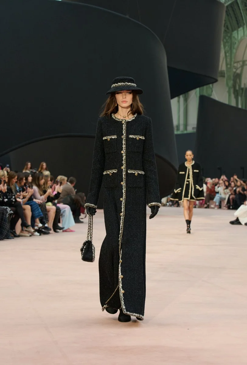 chanel_fw-2025-26-rtw-copyright-chanel-look-26-HD.jpg