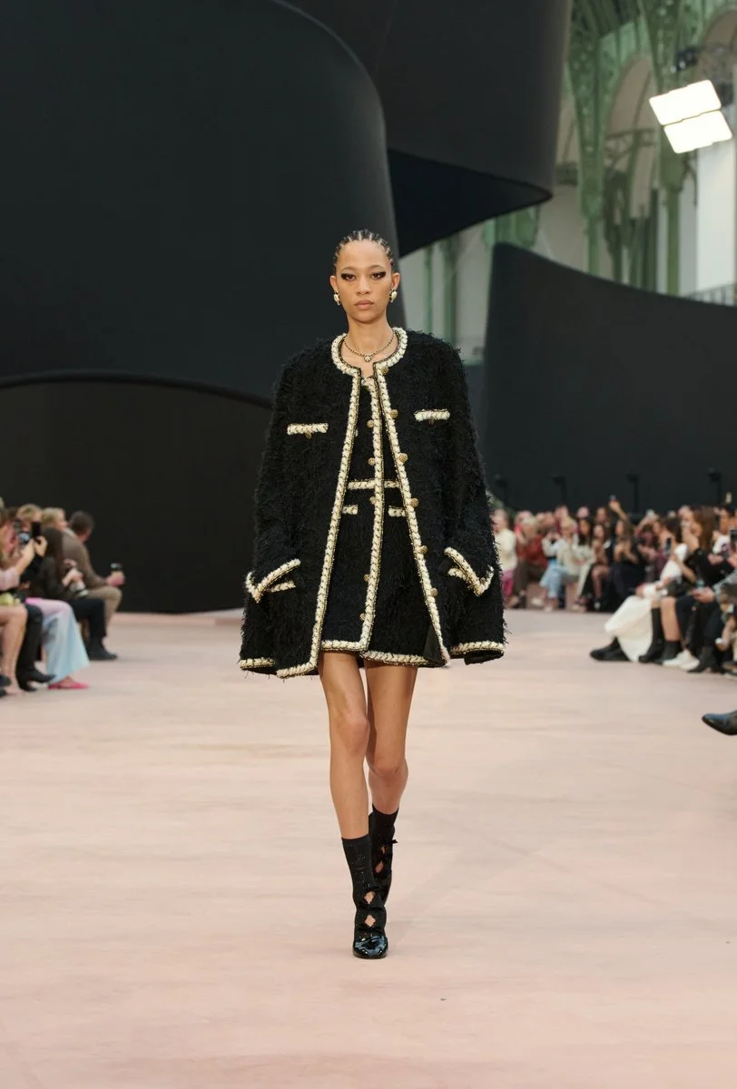 chanel_fw-2025-26-rtw-copyright-chanel-look-27-HD.jpg