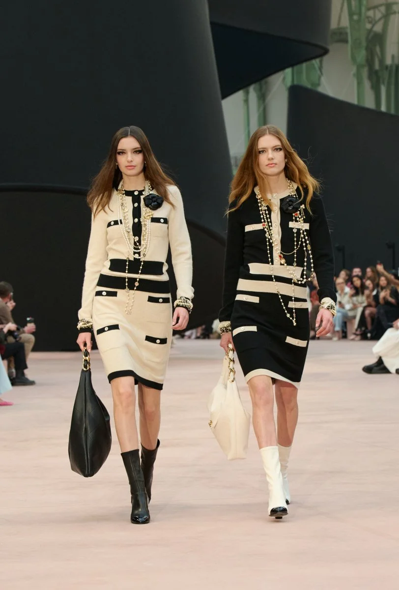 chanel_fw-2025-26-rtw-copyright-chanel-look-28-29-HD.jpg