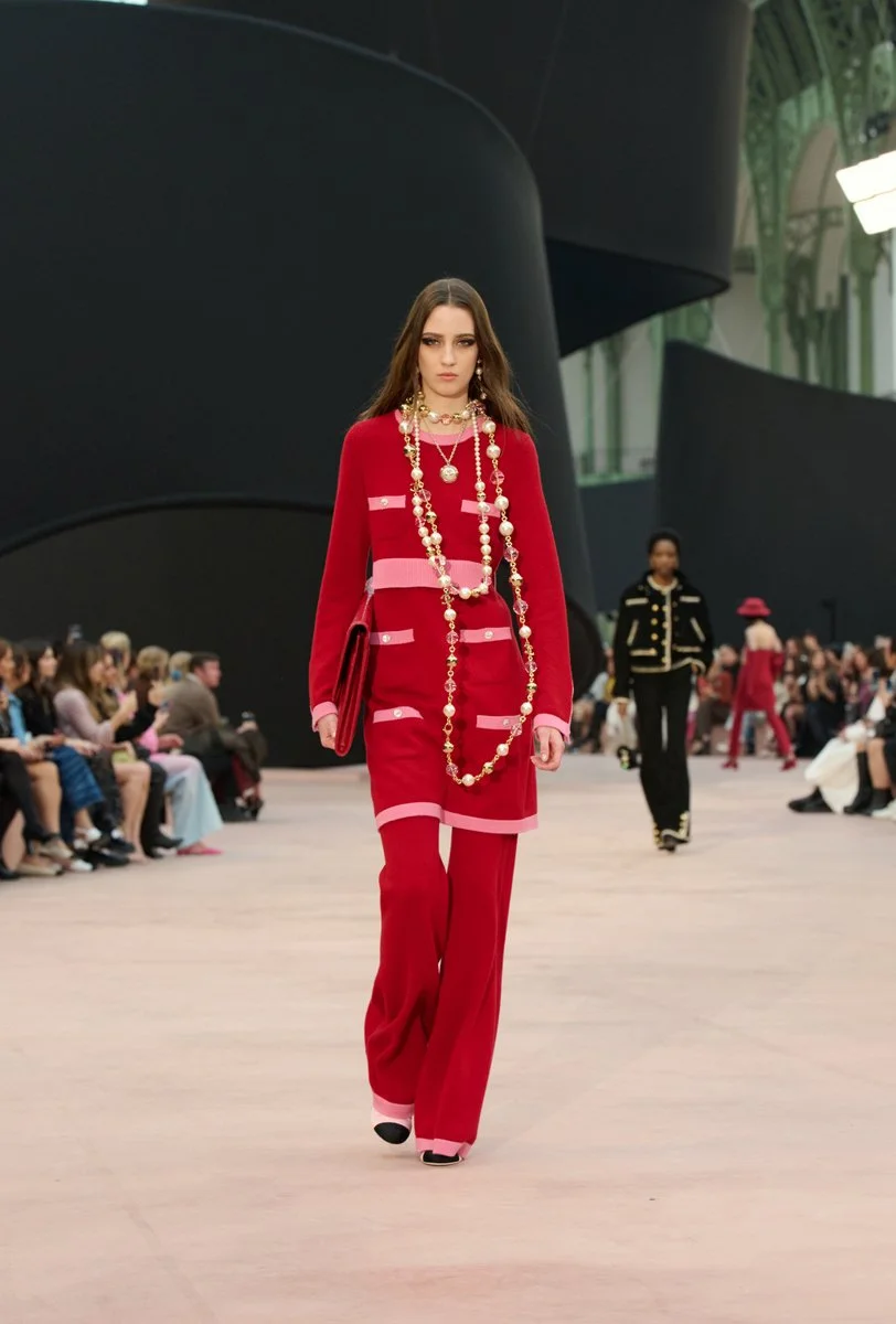 chanel_fw-2025-26-rtw-copyright-chanel-look-30-HD.jpg