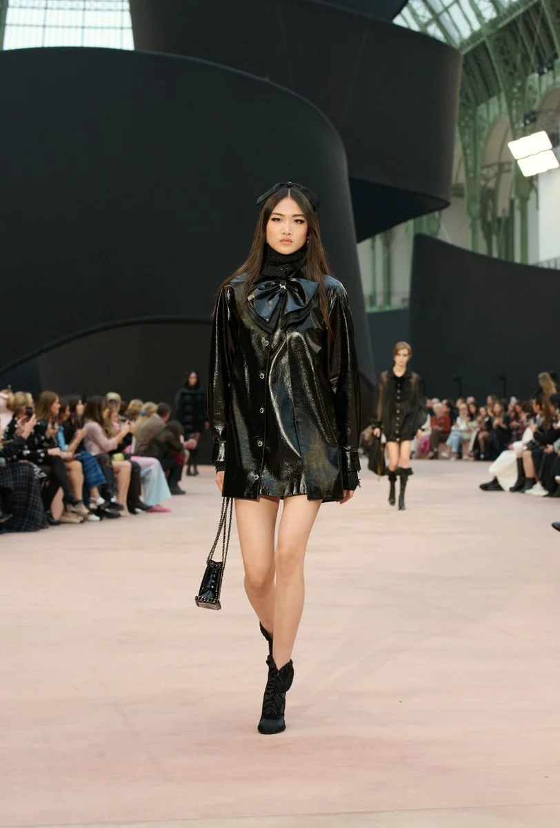 chanel_fw-2025-26-rtw-copyright-chanel-look-36-HD.jpg