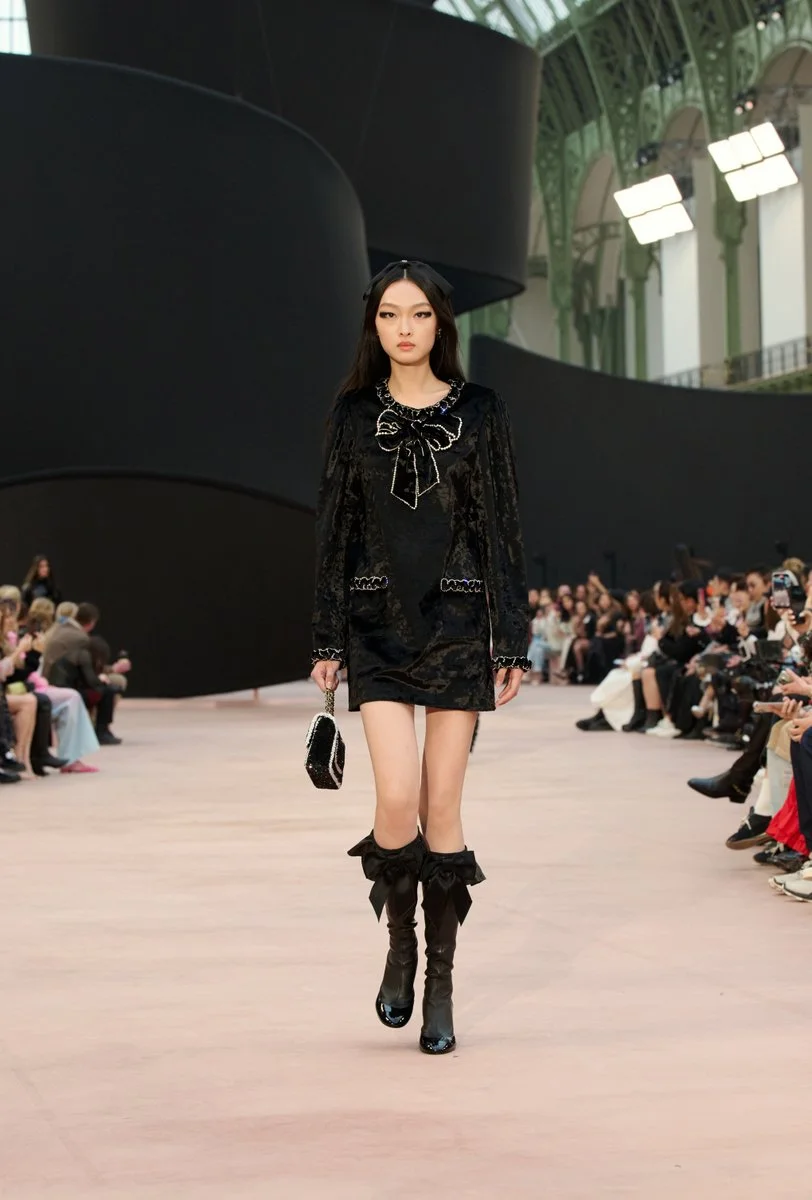chanel_fw-2025-26-rtw-copyright-chanel-look-40-HD.jpg