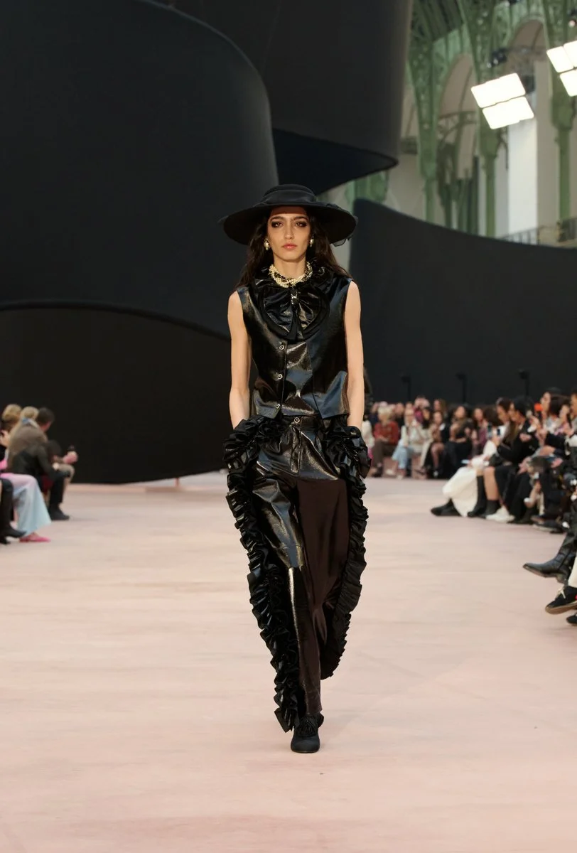 chanel_fw-2025-26-rtw-copyright-chanel-look-41-HD.jpg