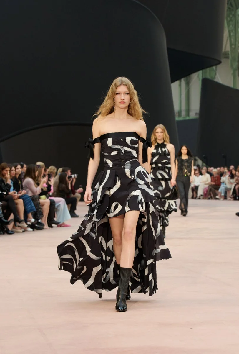chanel_fw-2025-26-rtw-copyright-chanel-look-47-HD.jpg