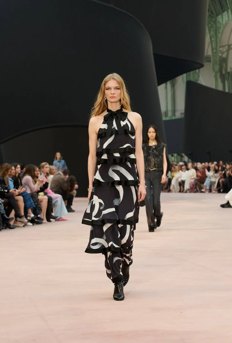 chanel_fw-2025-26-rtw-copyright-chanel-look-48-HD.jpg