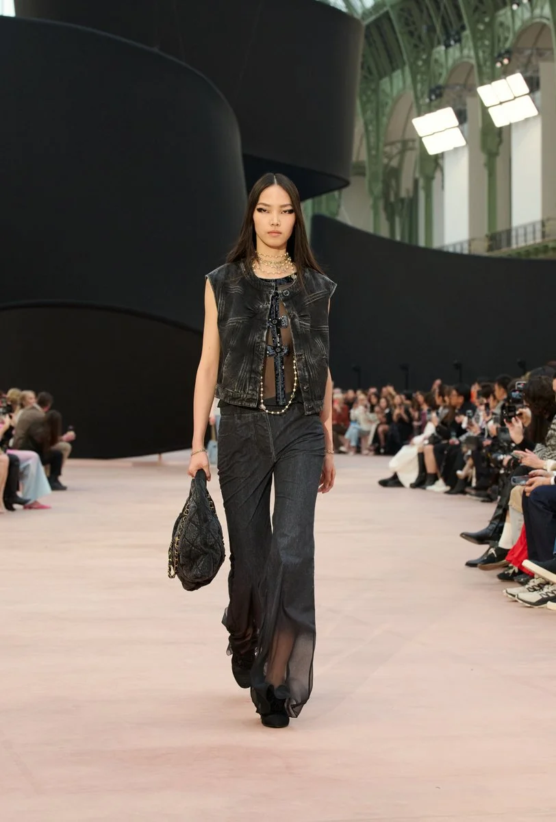 chanel_fw-2025-26-rtw-copyright-chanel-look-49-HD.jpg