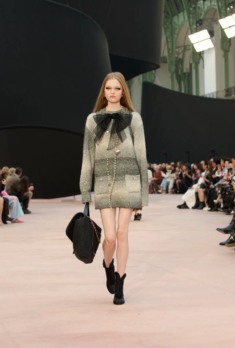 chanel_fw-2025-26-rtw-copyright-chanel-look-52-HD.jpg