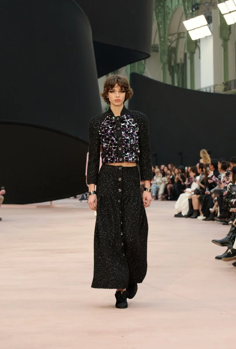 chanel_fw-2025-26-rtw-copyright-chanel-look-53-HD.jpg