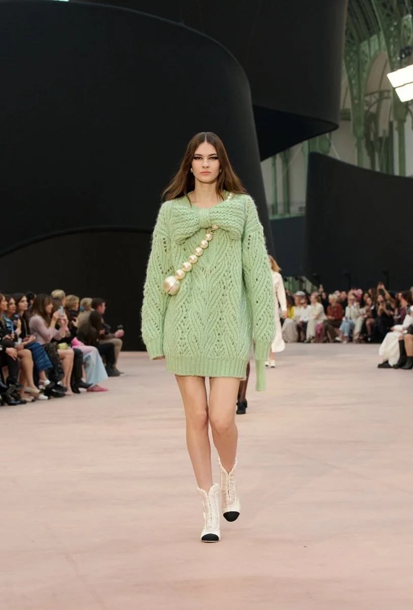 chanel_fw-2025-26-rtw-copyright-chanel-look-57-HD.jpg