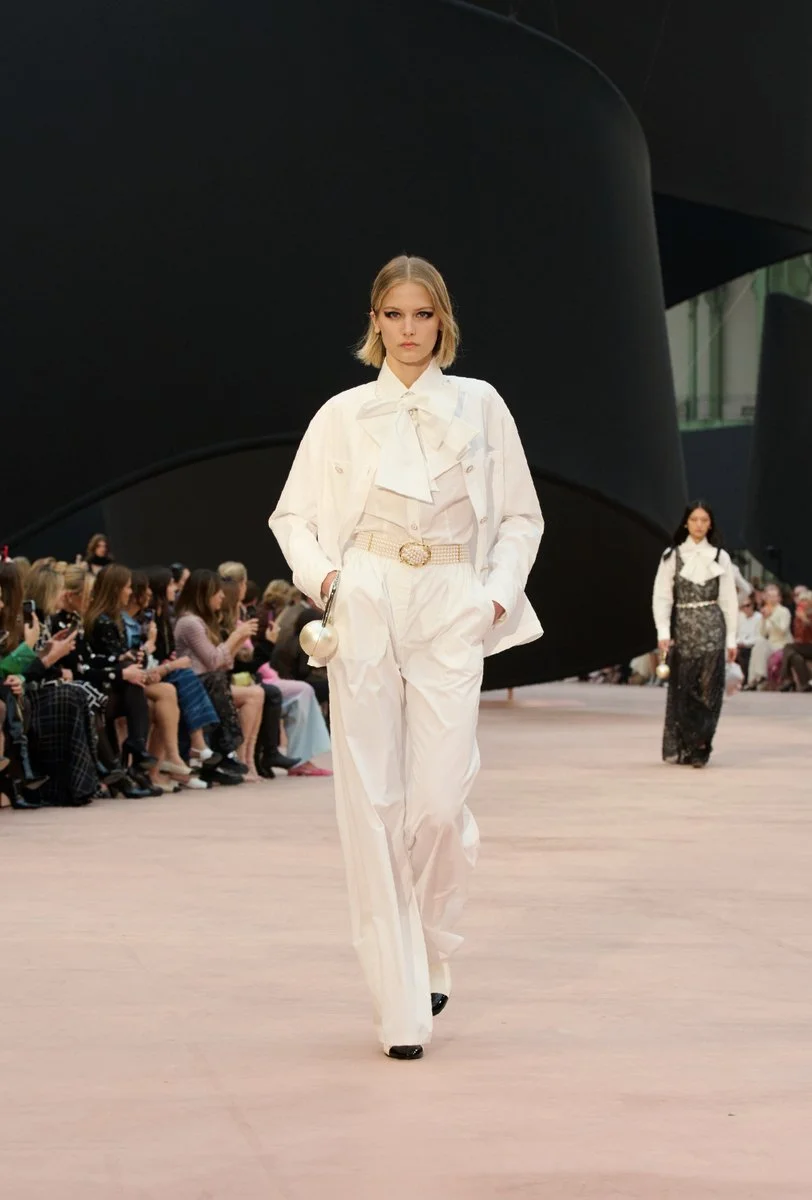 chanel_fw-2025-26-rtw-copyright-chanel-look-60-HD.jpg