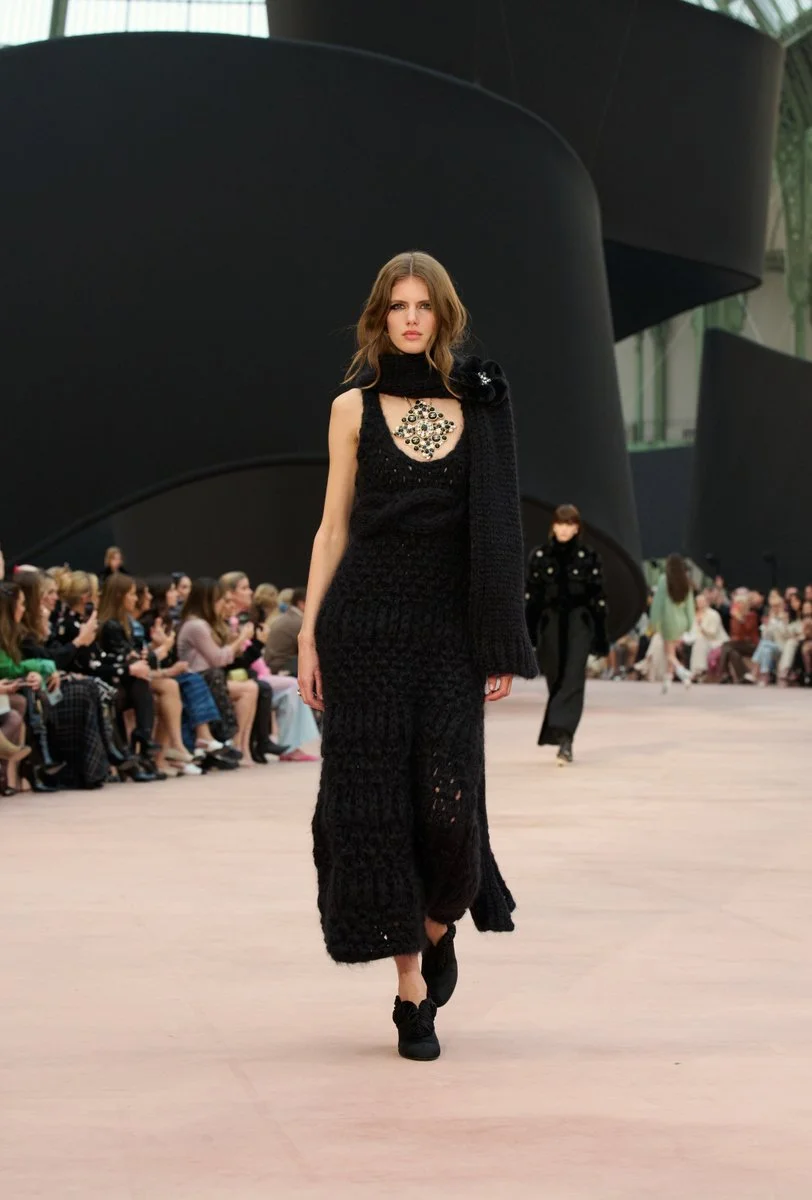 chanel_fw-2025-26-rtw-copyright-chanel-look-62-HD.jpg