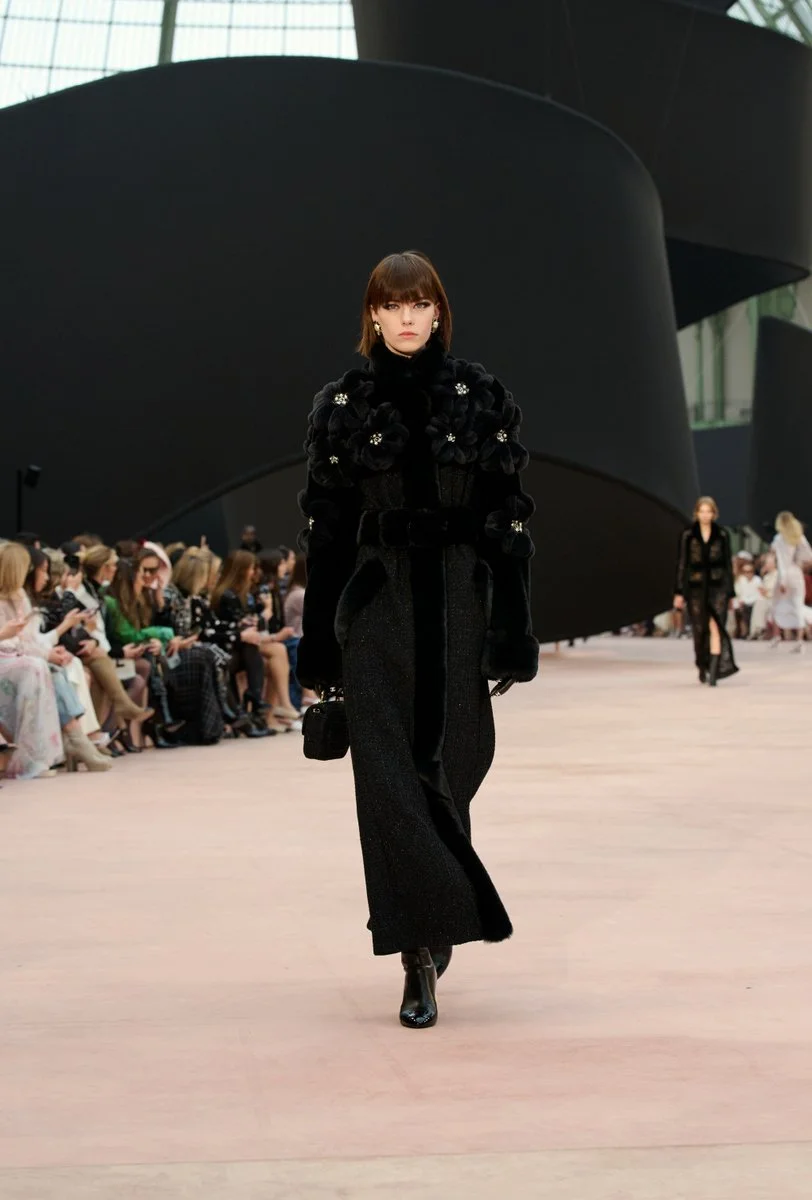 chanel_fw-2025-26-rtw-copyright-chanel-look-63-HD.jpg