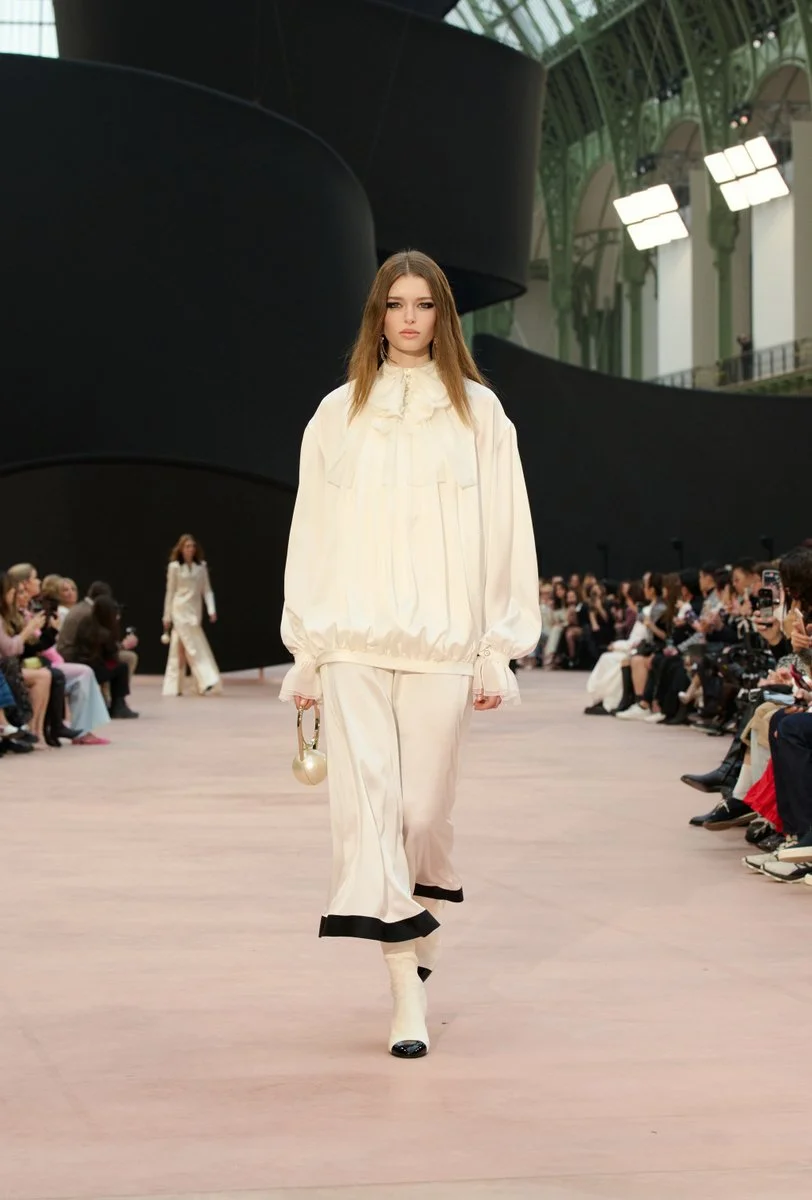 chanel_fw-2025-26-rtw-copyright-chanel-look-67-HD.jpg