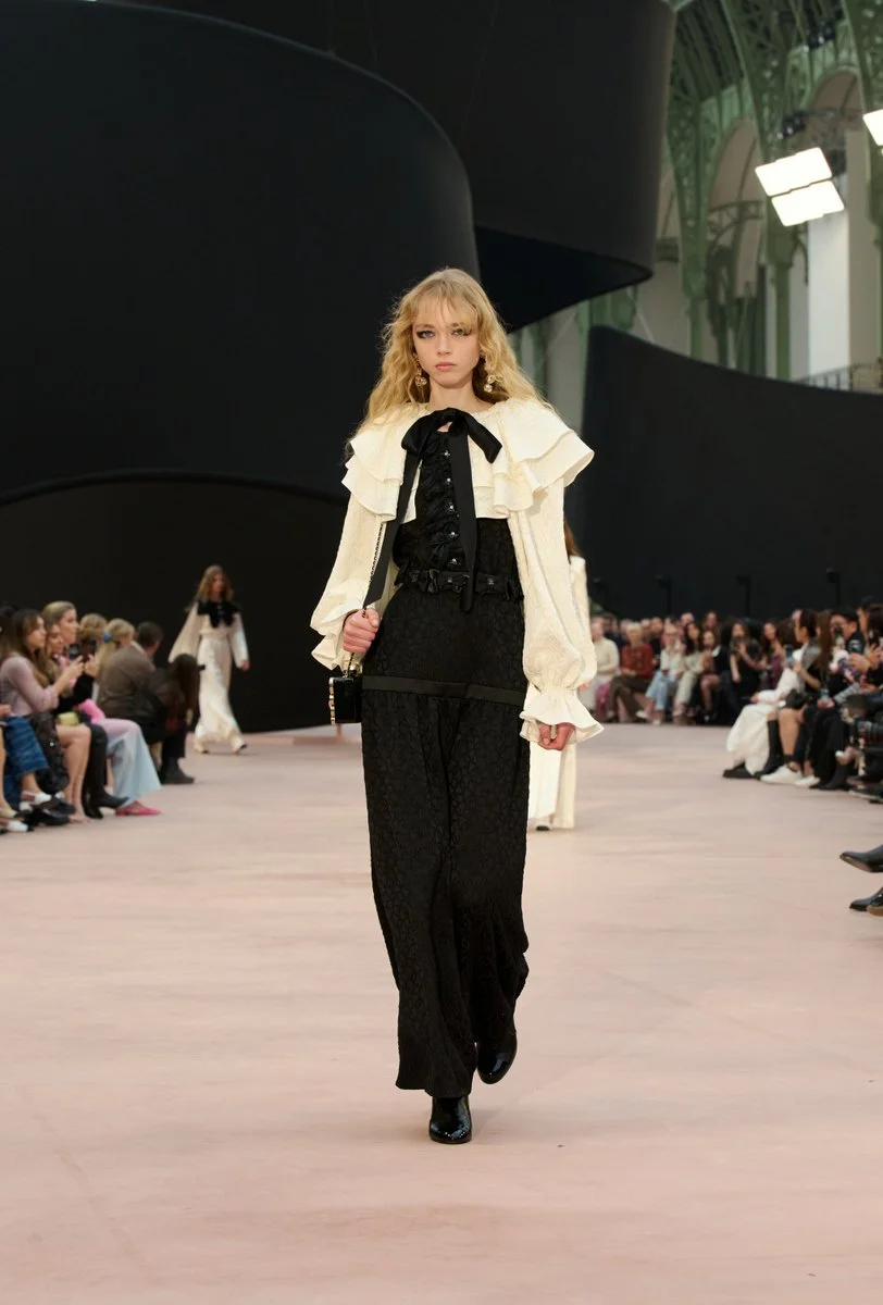 chanel_fw-2025-26-rtw-copyright-chanel-look-68-HD.jpg