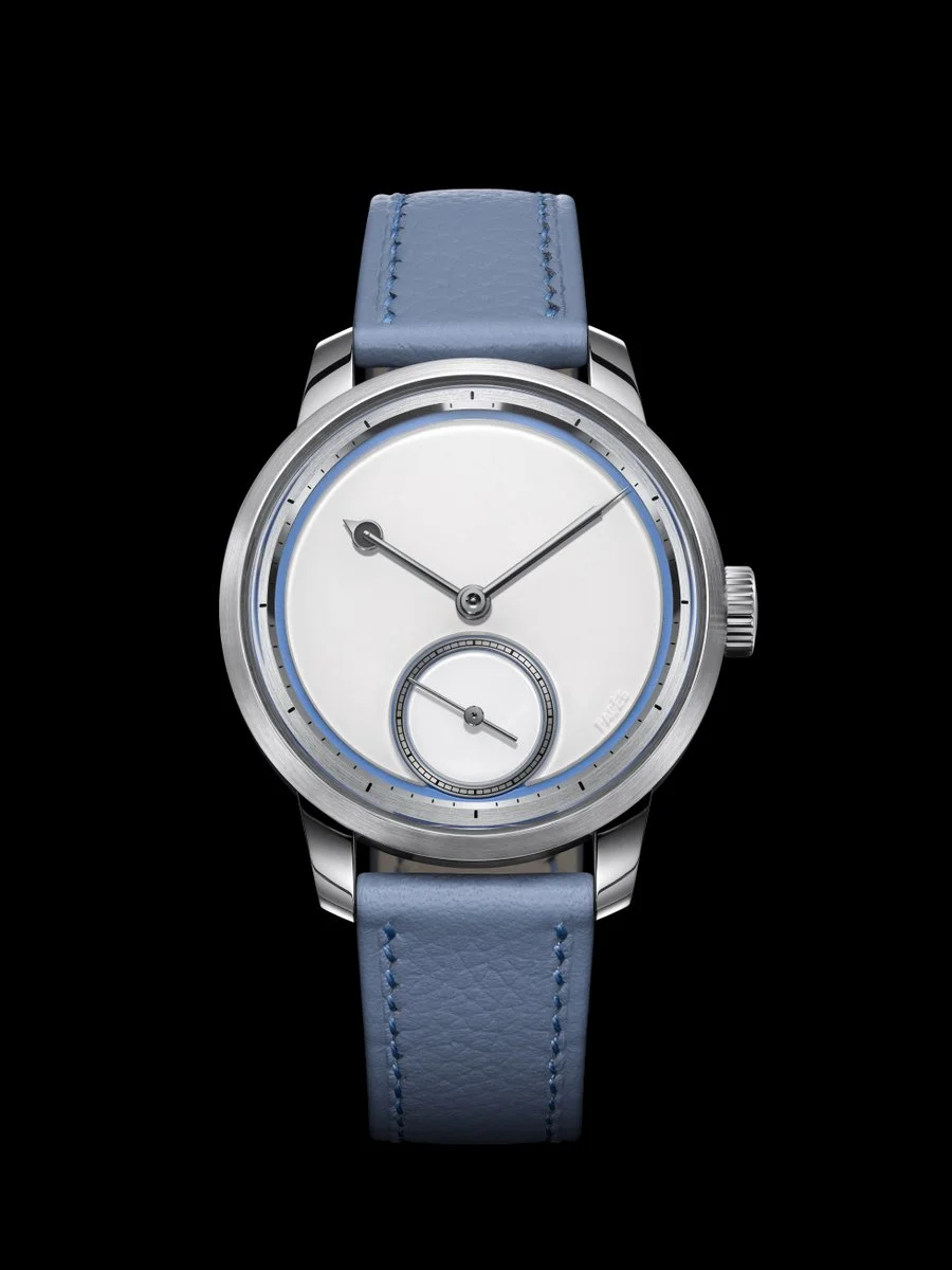 RAÚL PAGÈS RP2