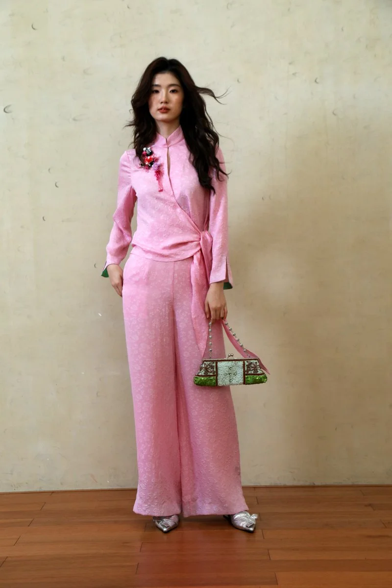 系列1 摄影师余伟 模特王利平 (2).jpg