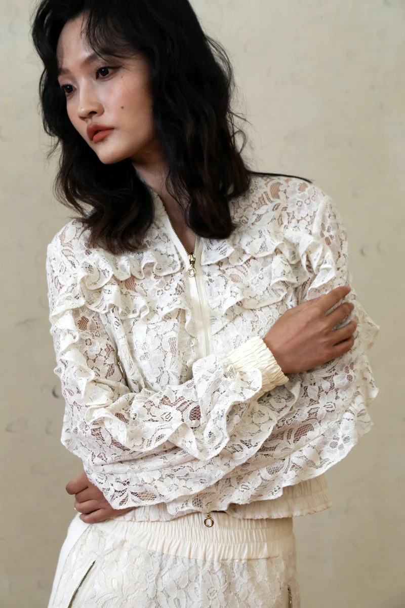 系列3 摄影师余伟 模特周雅婷.jpg