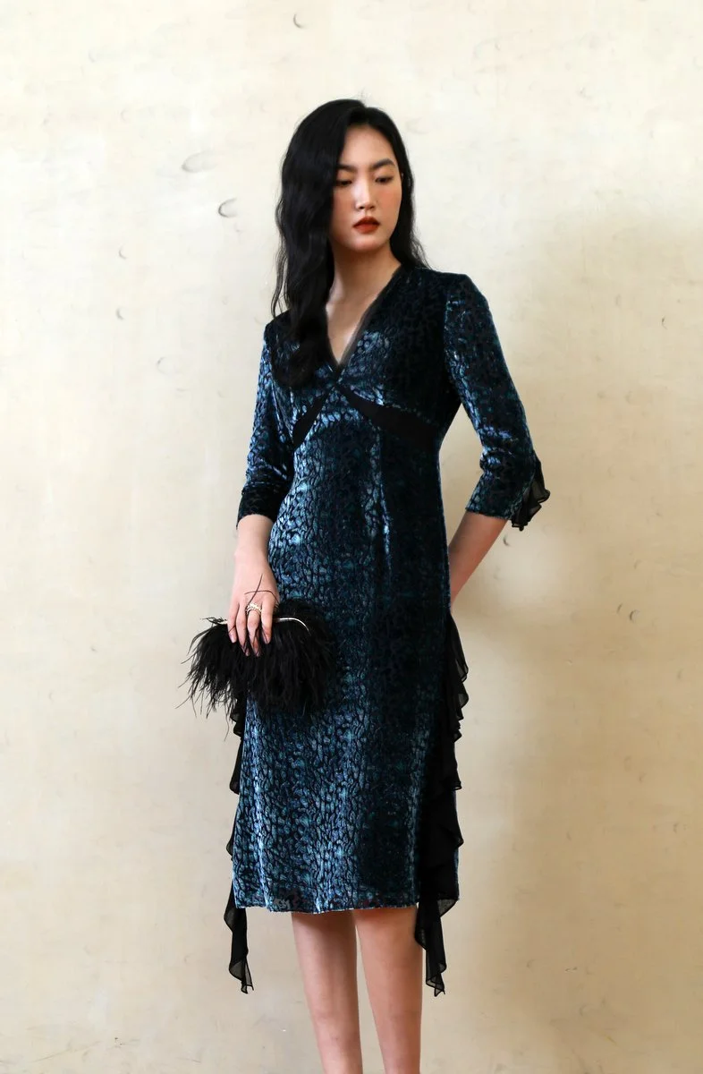 系列2 摄影师余伟 模特孔紫怡 (2).jpg