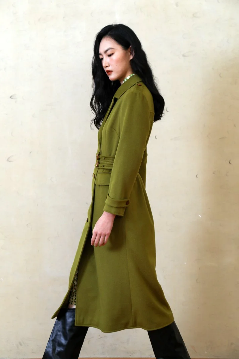 系列2 摄影师余伟 模特孔紫怡.jpg