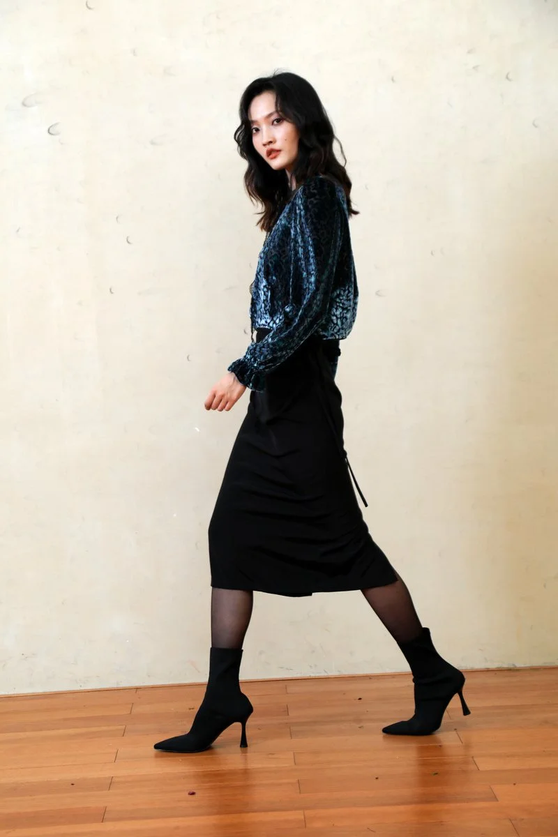 系列2 摄影师余伟 模特周雅婷-001.jpg