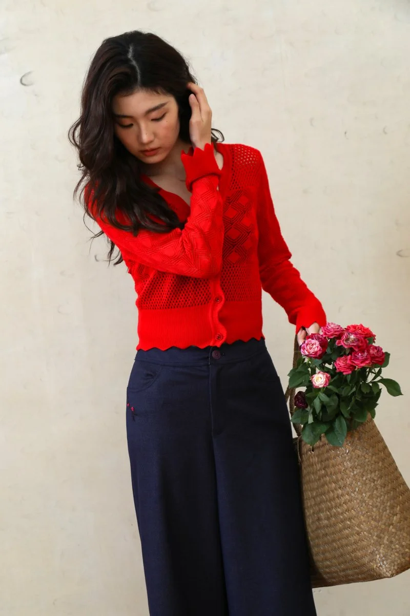 系列4 摄影师余伟 模特王利平.jpg