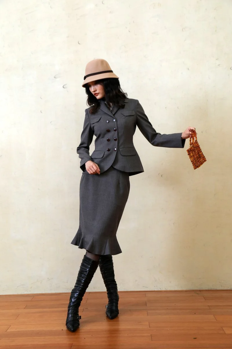 系列4 摄影师余伟 模特周雅婷.jpg