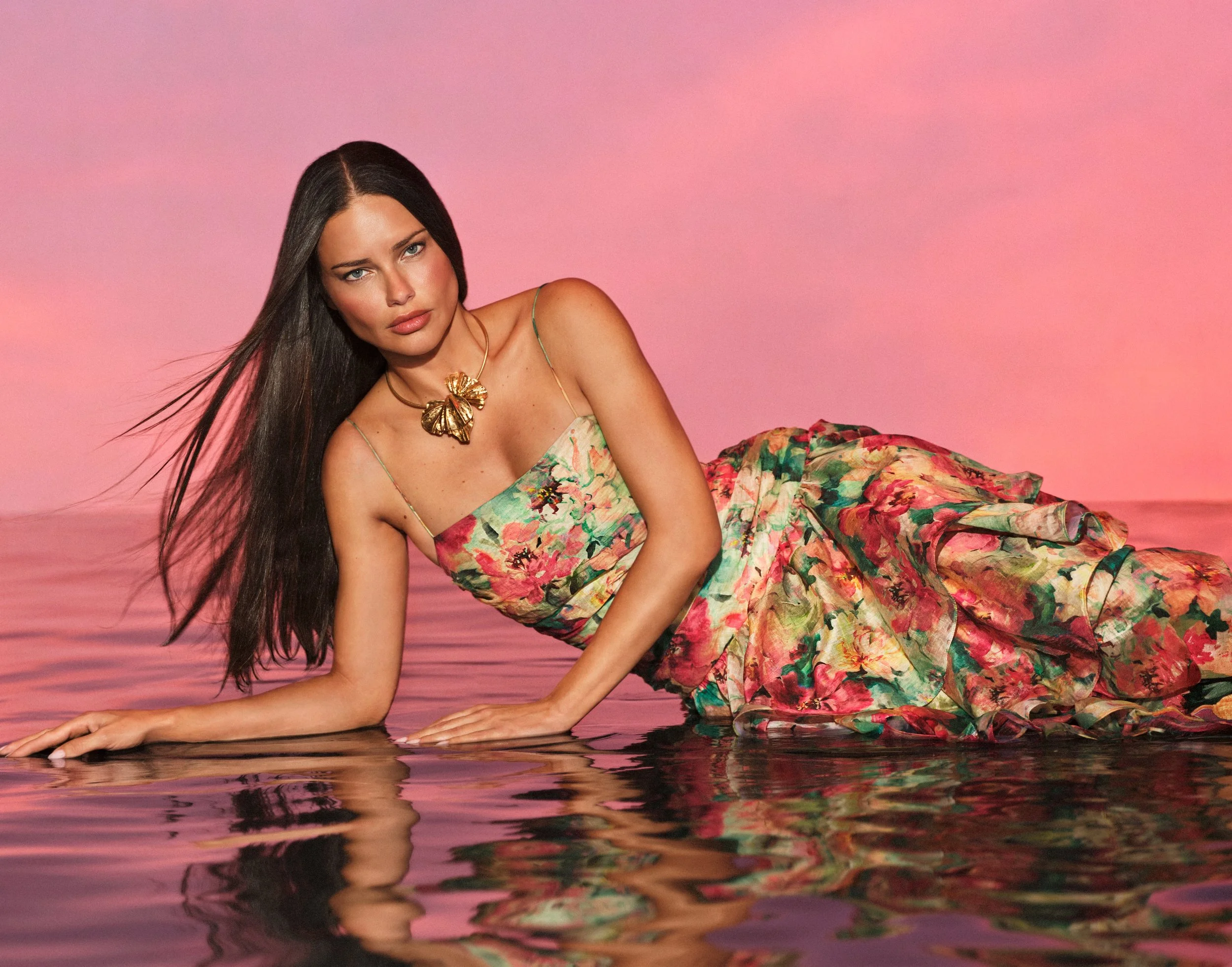 2026春夏，值得进入你衣橱的单品