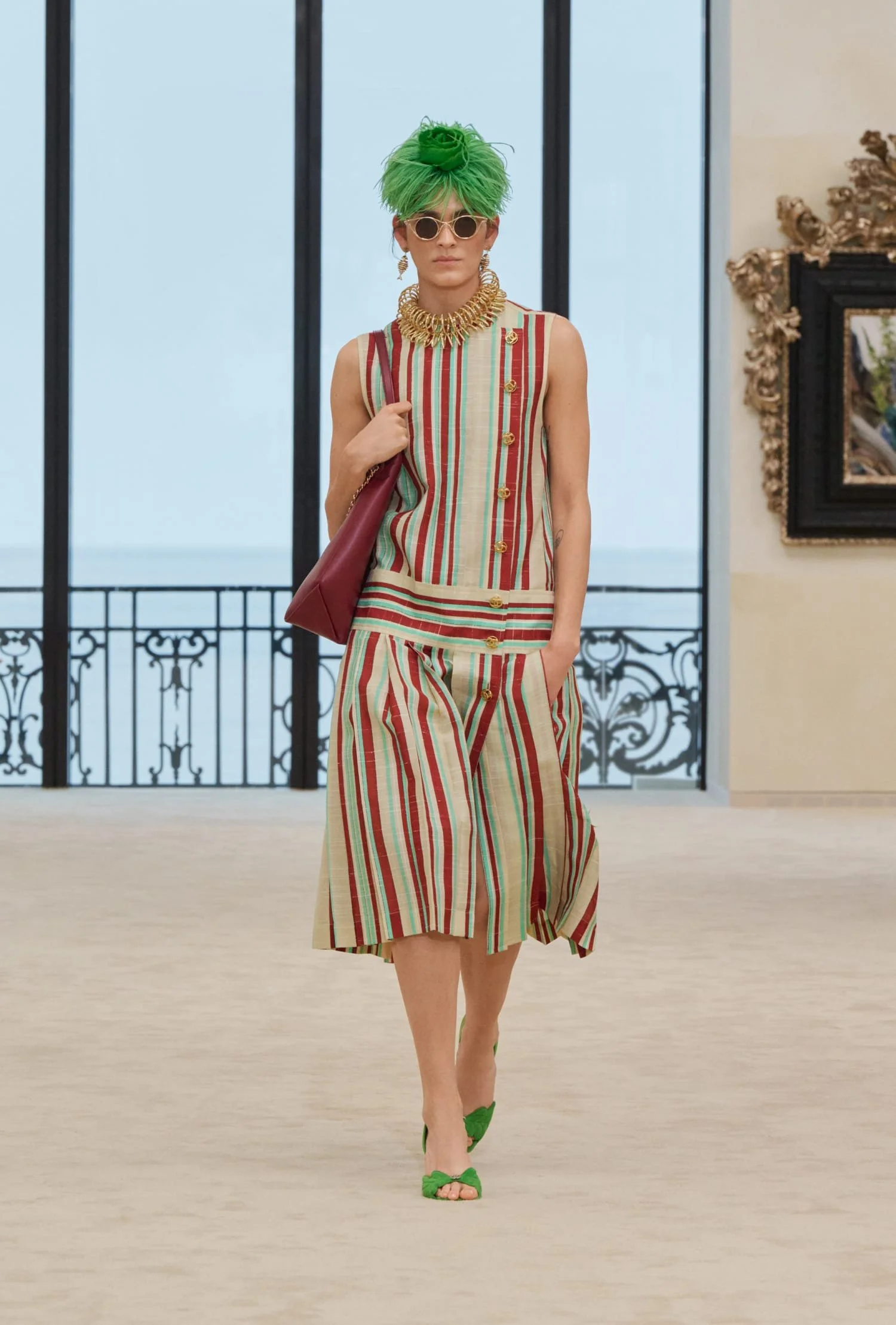 chanel_chanel-cruise-2026-27-look-27-1-LD.jpg