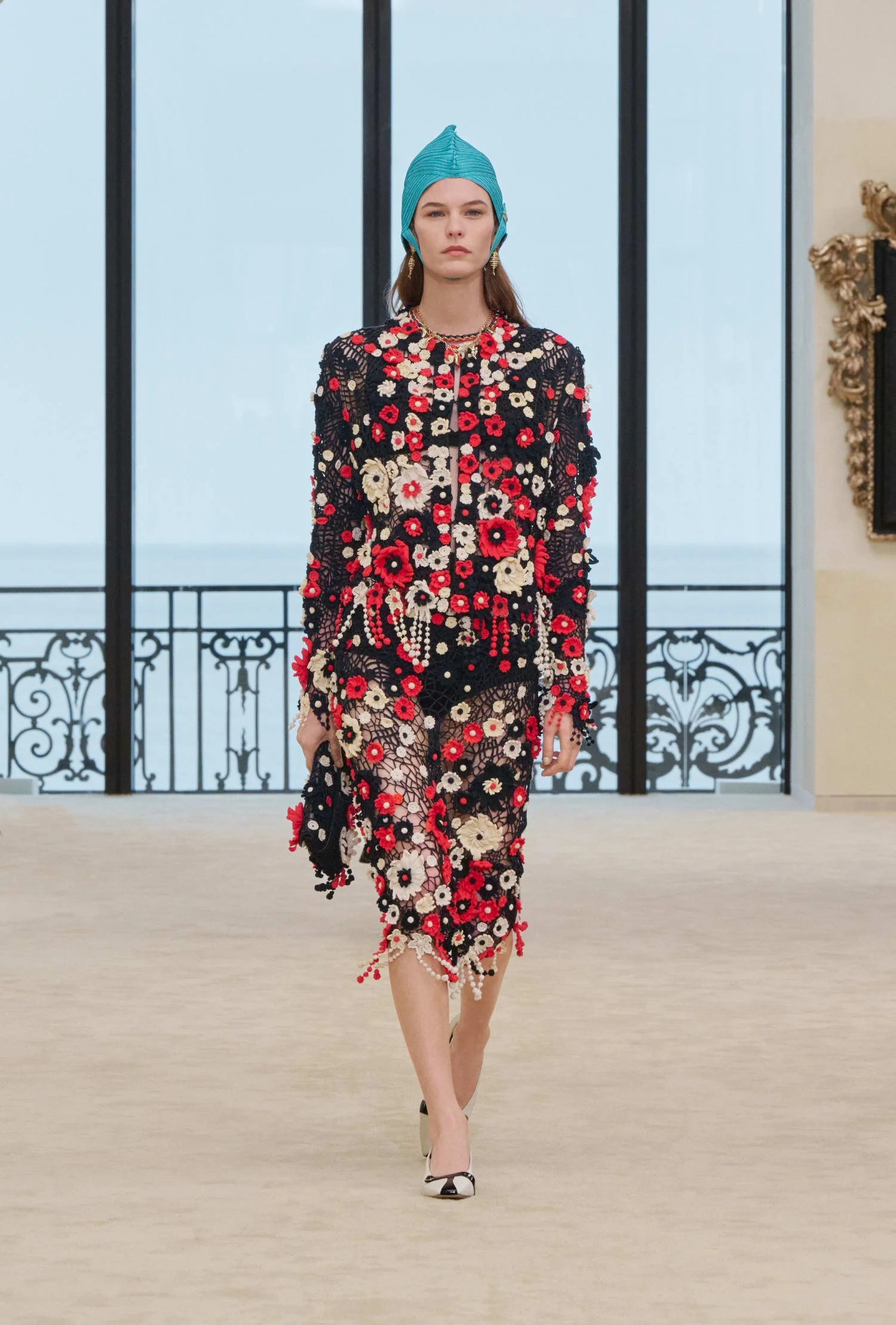 chanel_chanel-cruise-2026-27-look-36-1-LD.jpg