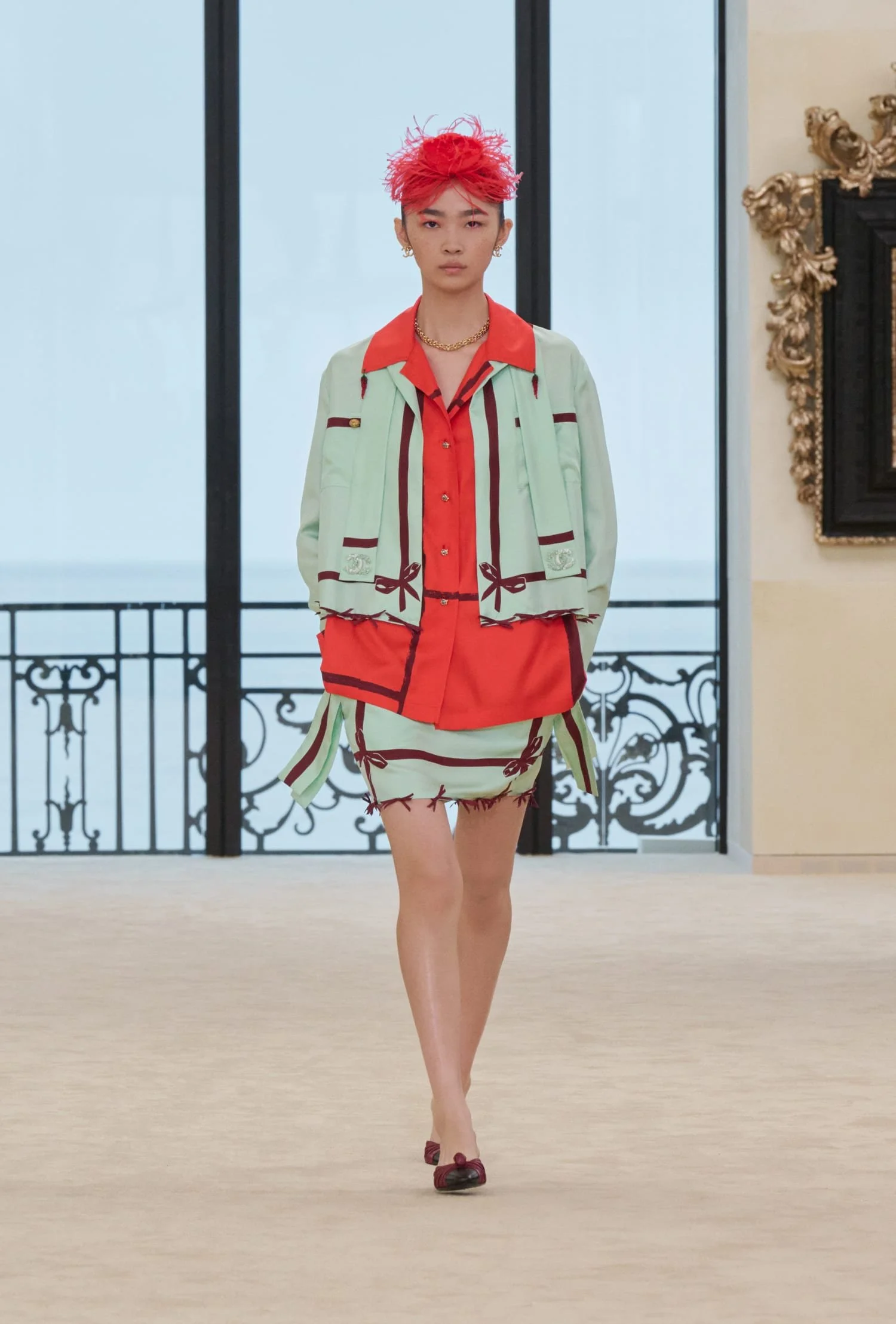 chanel_chanel-cruise-2026-27-look-41-1-LD.jpg