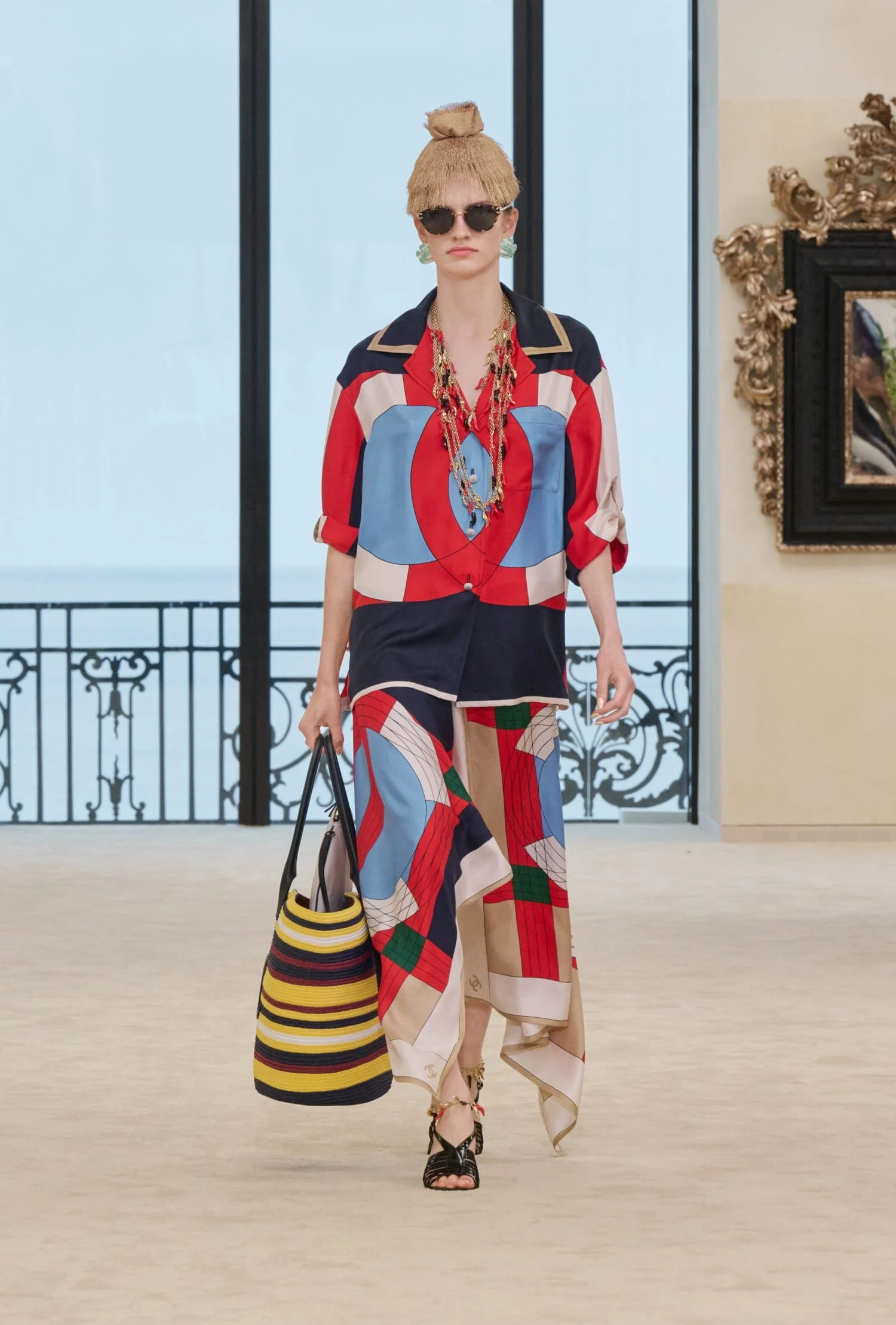 chanel_chanel-cruise-2026-27-look-42-1-LD.jpg