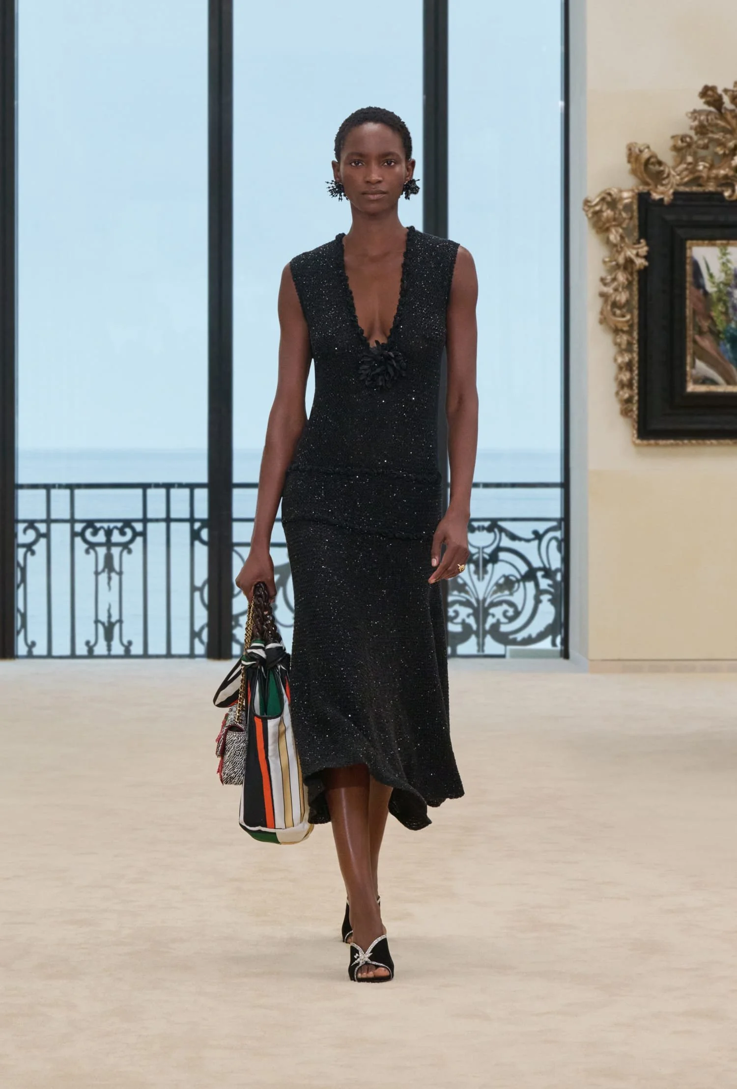 chanel_chanel-cruise-2026-27-look-44-1-LD.jpg