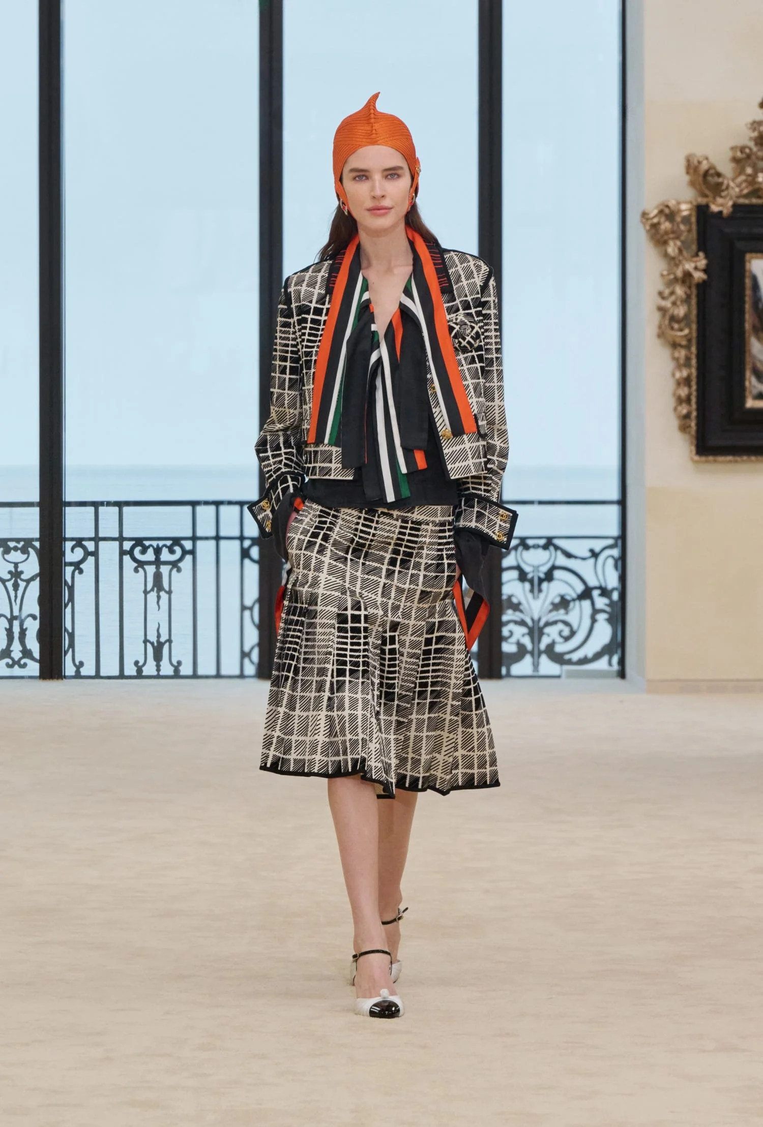chanel_chanel-cruise-2026-27-look-45-1-LD.jpg