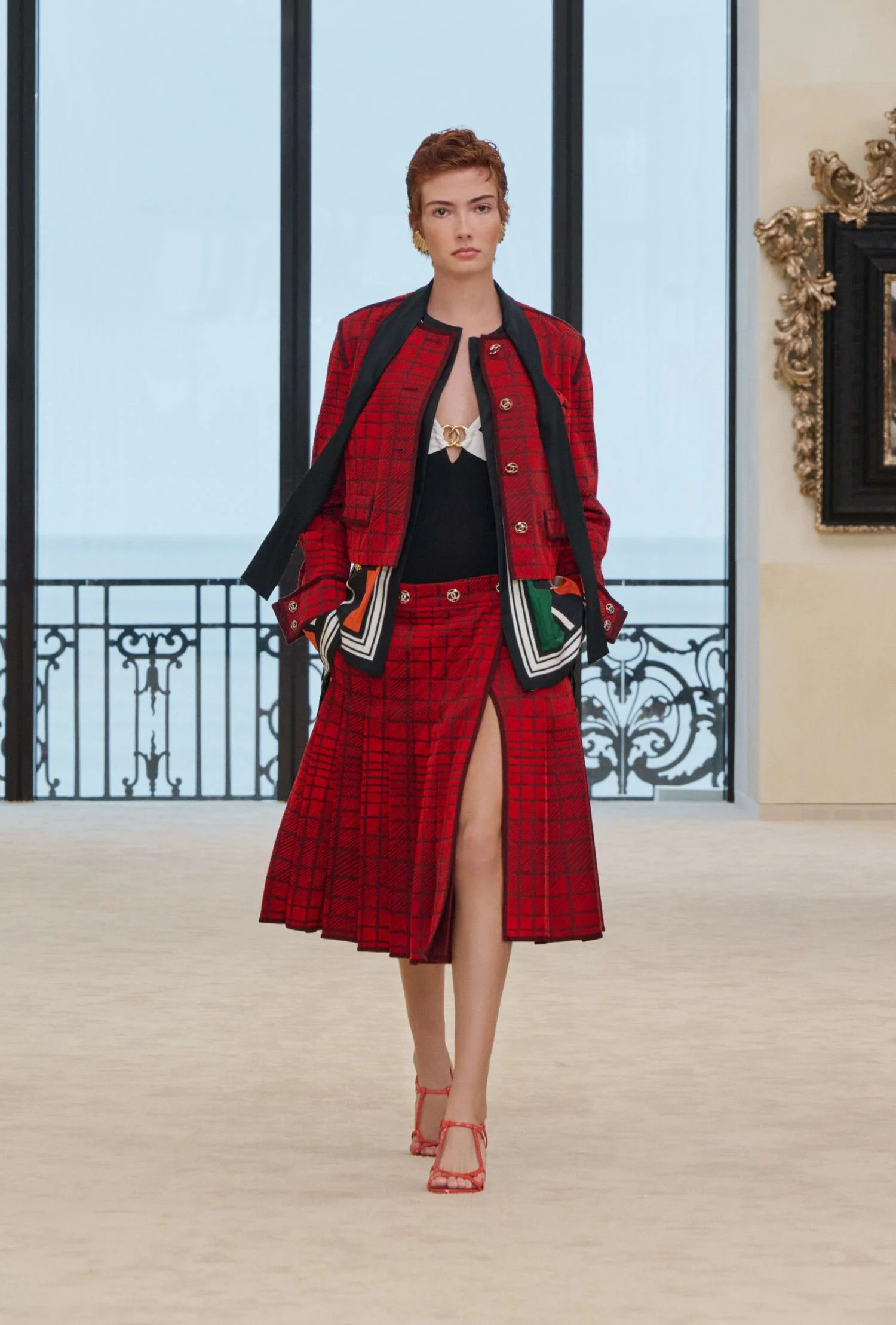 chanel_chanel-cruise-2026-27-look-46-1-LD.jpg