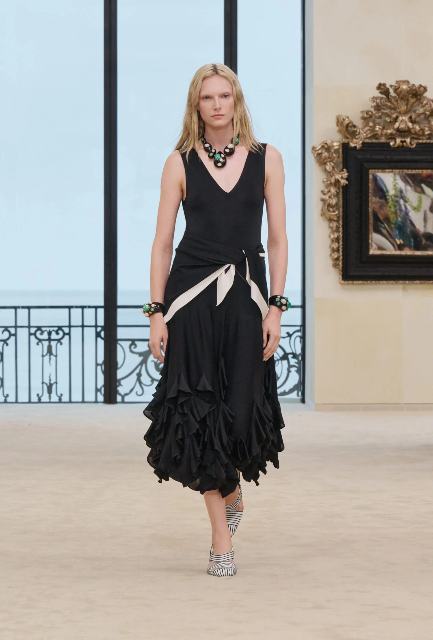chanel_chanel-cruise-2026-27-look-54-1-LD.jpg