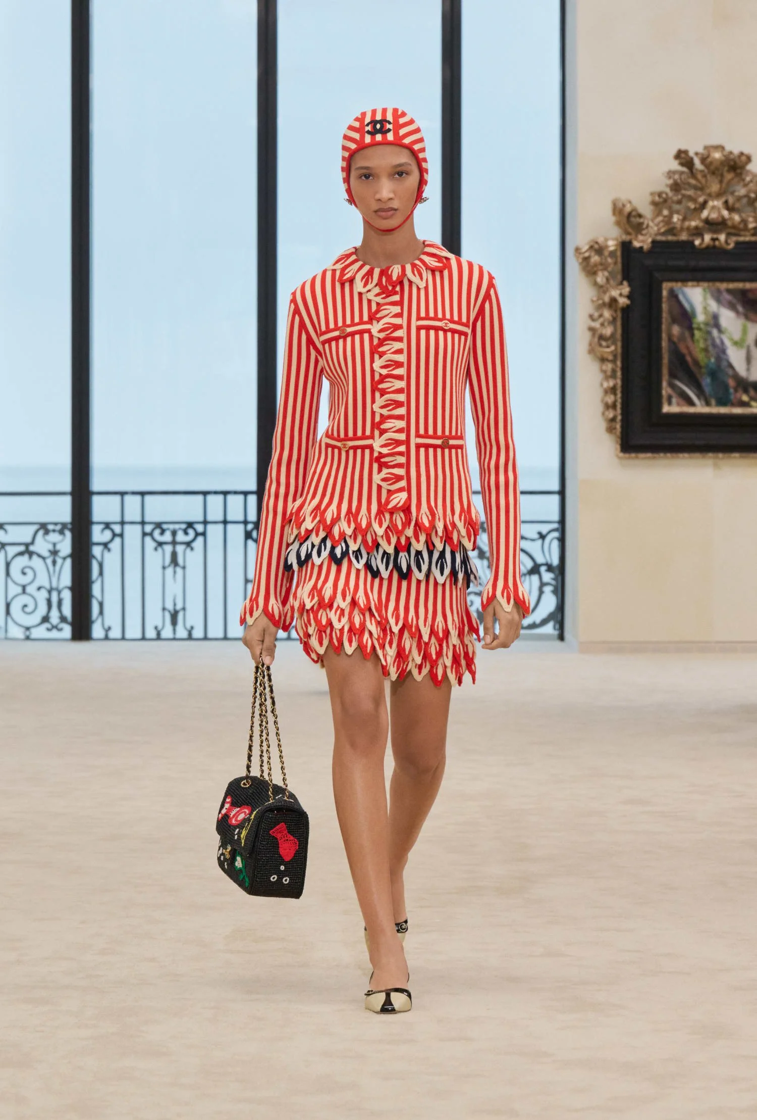 chanel_chanel-cruise-2026-27-look-59-1-LD.jpg