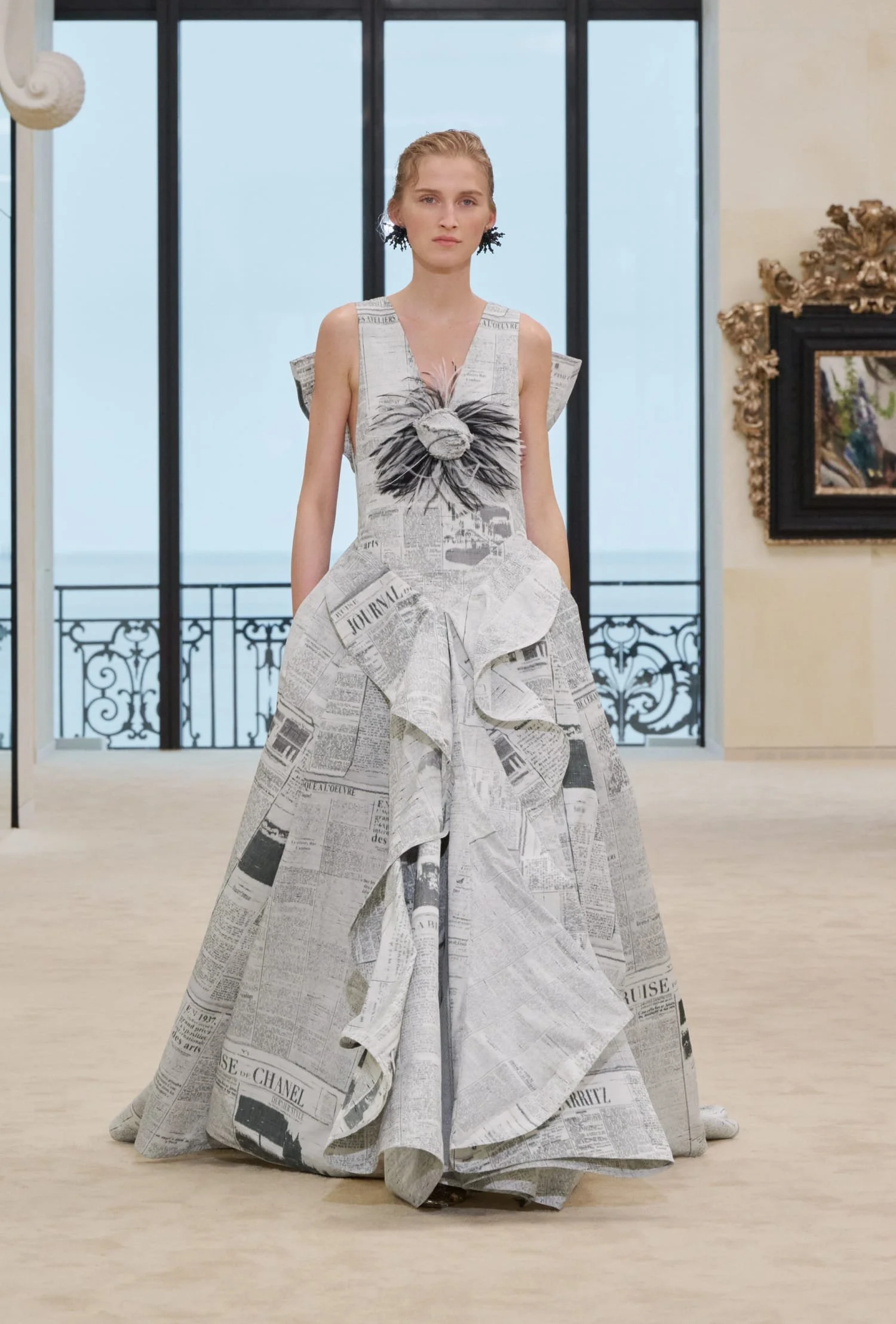 chanel_chanel-cruise-2026-27-look-71-1-LD.jpg