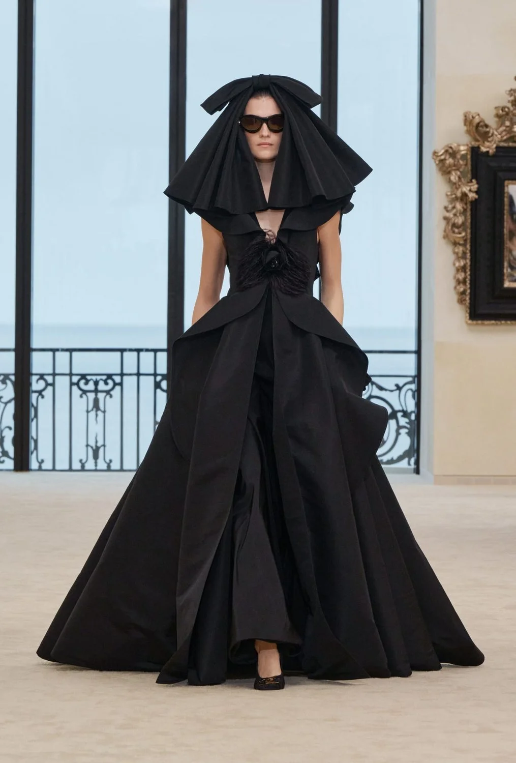 chanel_chanel-cruise-2026-27-look-77-1-LD.jpg