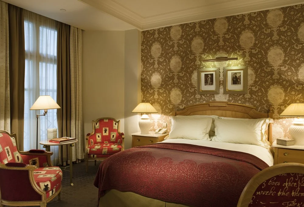 sofitel01.jpg