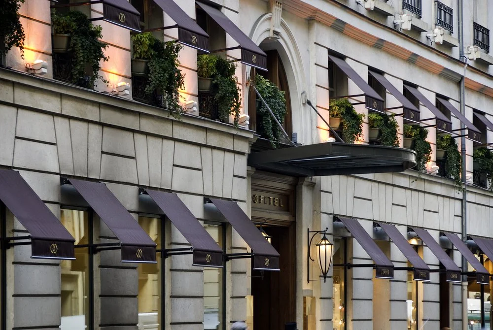 sofitel03.jpg
