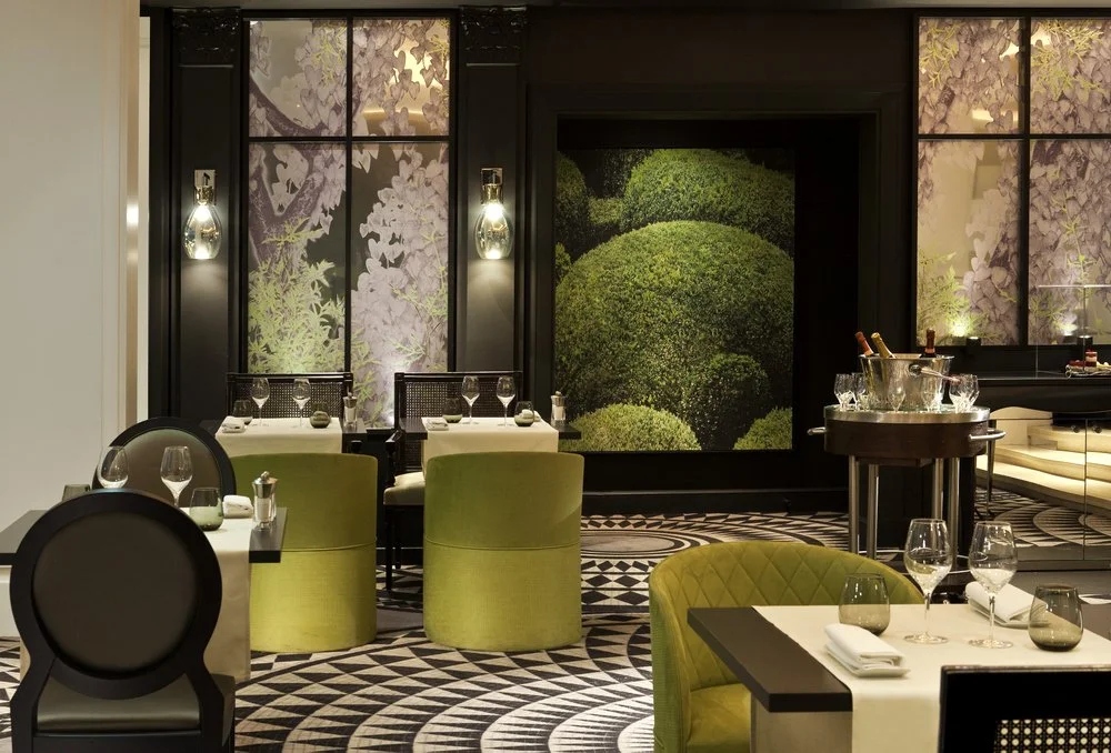 sofitel04.jpg