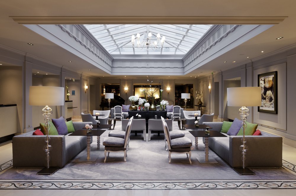 sofitel05.jpg