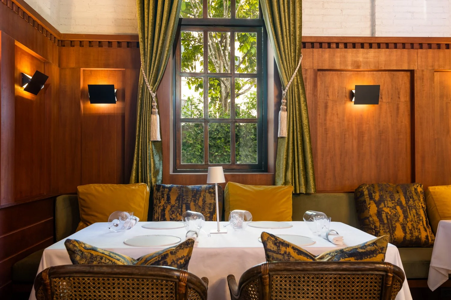 Terra_Dining area 4.jpg