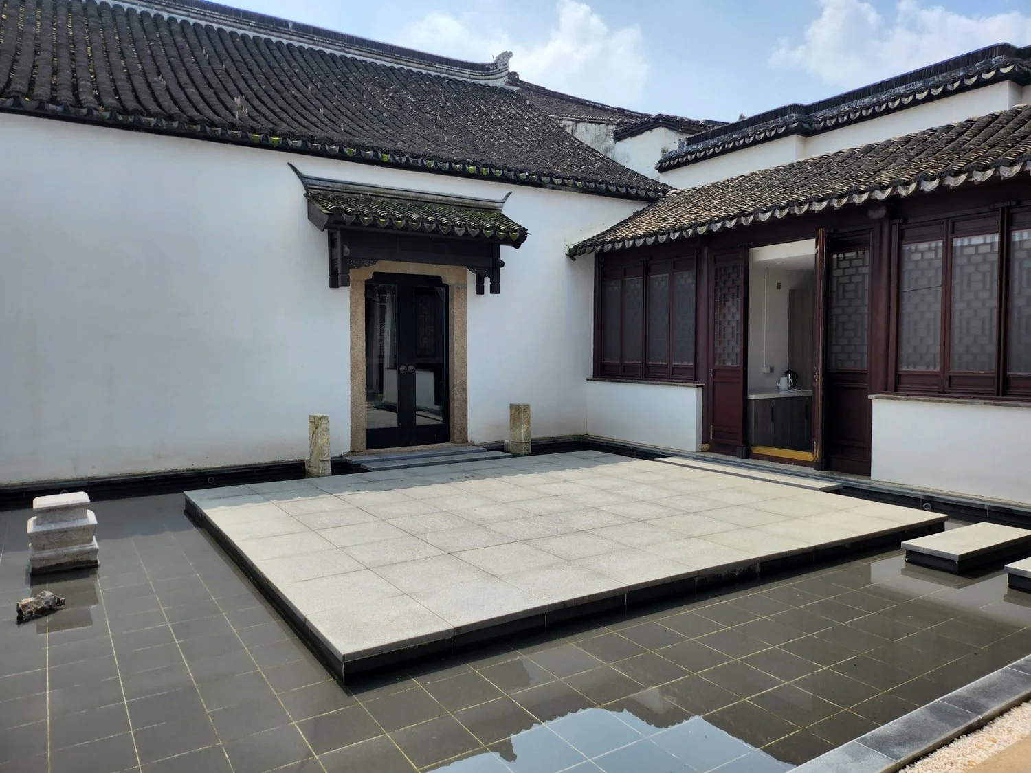 爱慕客栈09.jpg
