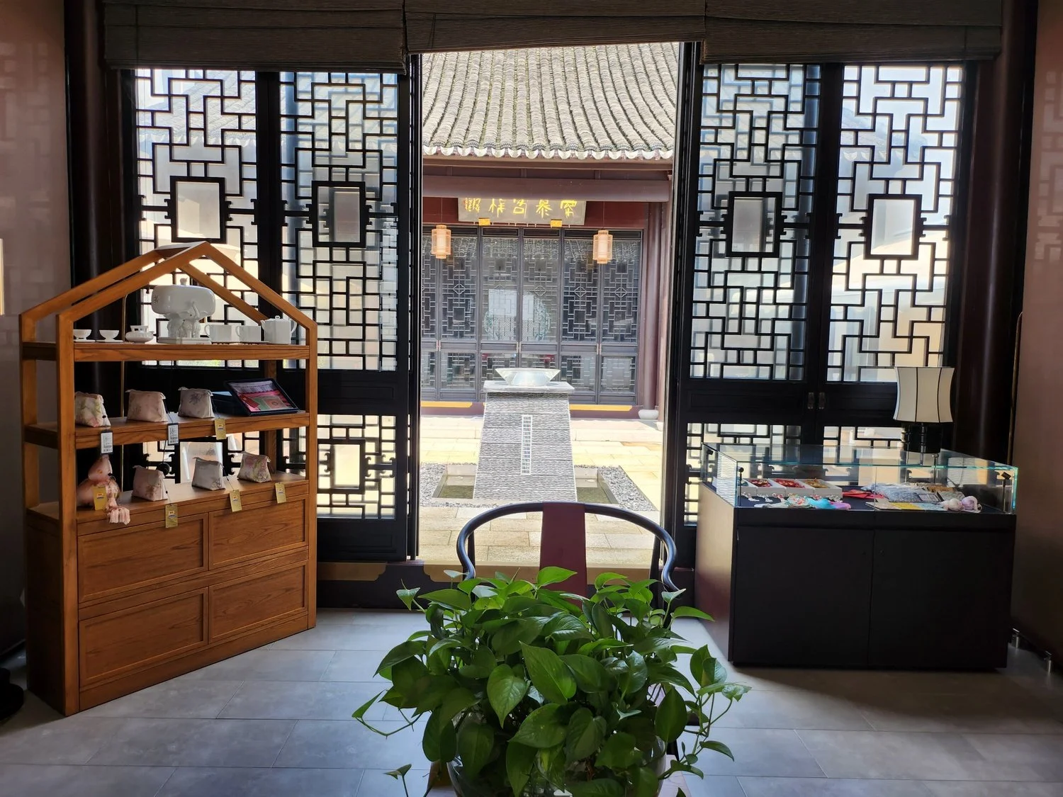 爱慕客栈19.jpg
