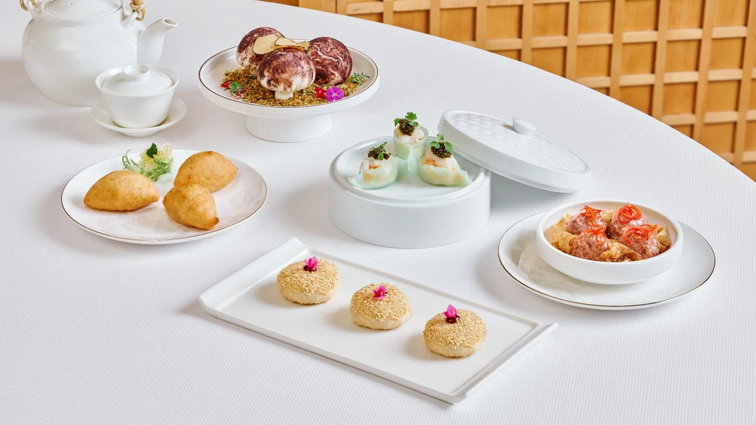Golden Peony Signature Dishes - Group Shot 1.jpg
